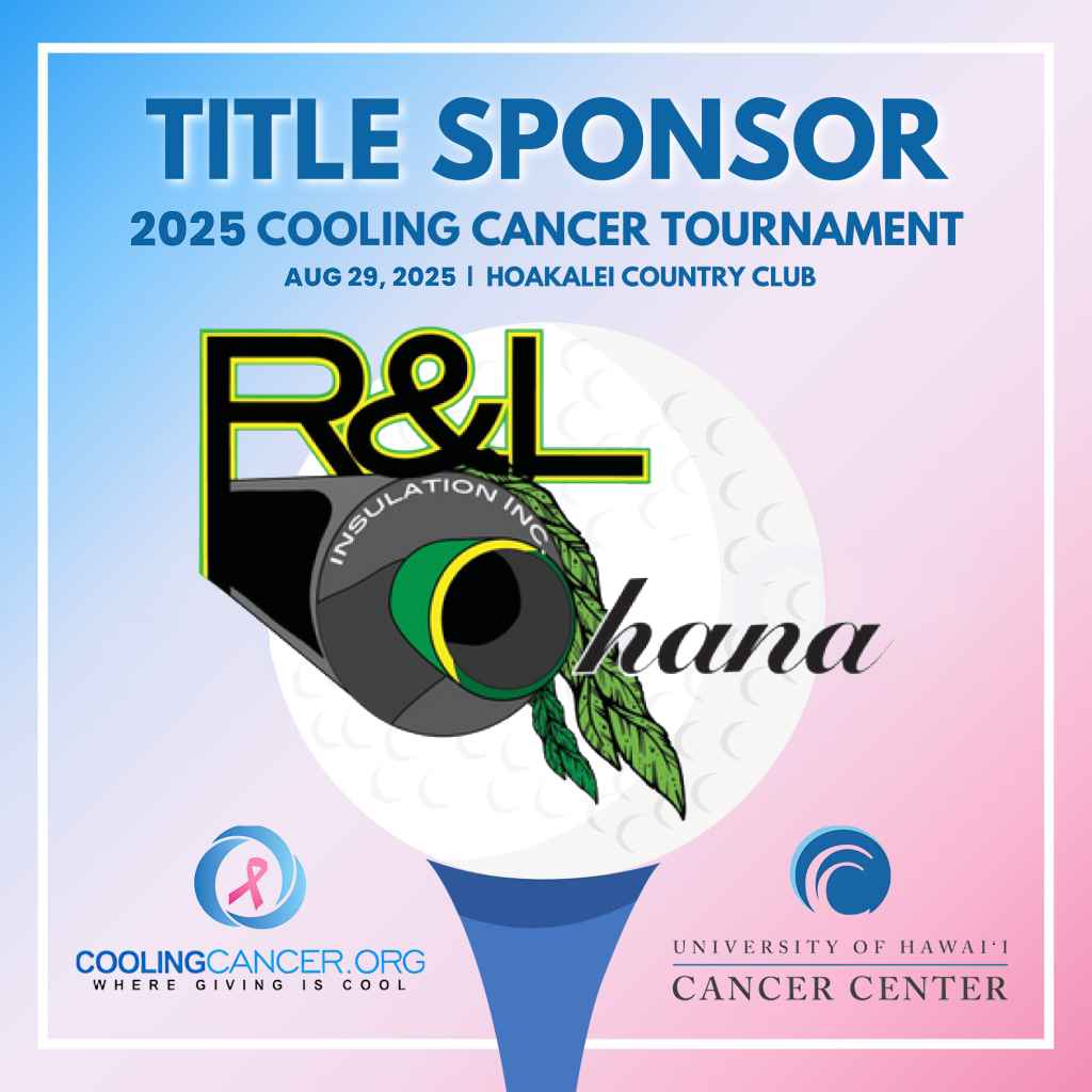 R&L Ohana