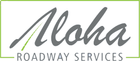 Aloha Roadway Services