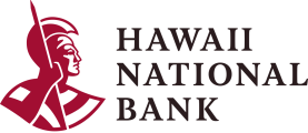 Hawaii National Bank