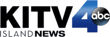 KITV4 Island News