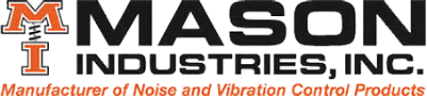 Mason Industries INC