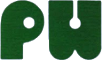 PW