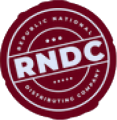 RNDC