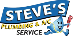 Steve's Plumbing AC Services