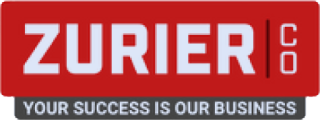 Zurier Co
