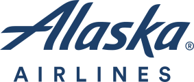 Alaska Airlines