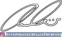 Andrewleehi