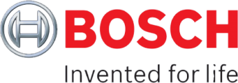 Bosch Invented for LIfe