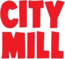 City Mill