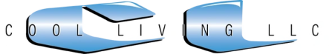 Cool Living LLC