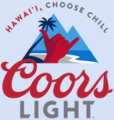 Coors Light