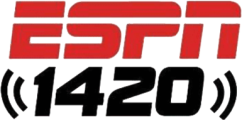 ESPN 420