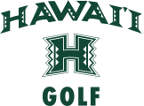 Hawaii Golf