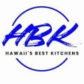 HBK