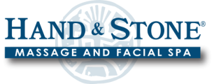Hand and stone massage and facial spa