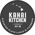 Kahai Kitchen