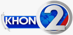 Khon2