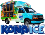 Kona Ice
