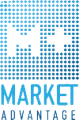 M+ Market