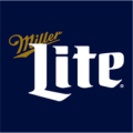 Miller Lite