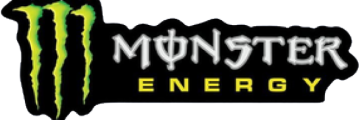Monster Energy