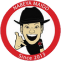 Nabeya Maido