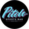 Pitch Sports Bar