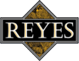 Reyes