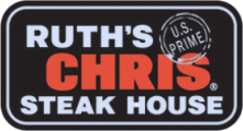 Ruth Chris Steak House