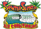 South Shore Air Conditioning