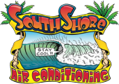 South Shore Air Conditioning