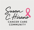 Susan Hirano