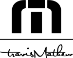 Travis Mathew