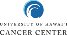UH Cancer Center