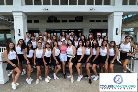 Cooling Cancer previous year tournament photo - eZy Watermark 18 09 2022 09 46 05AM