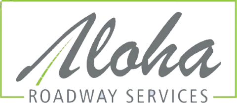 Aloha Road Services
