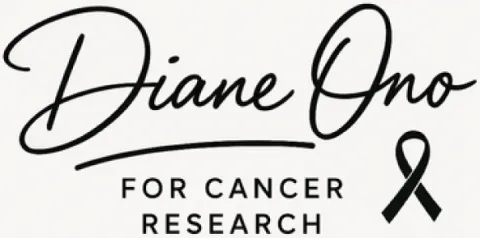 Diane Ono