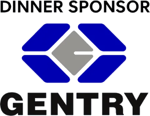 Gentry