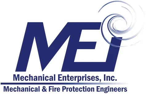 Mechanical Enterprises Inc.