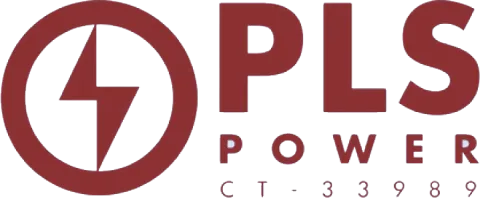 PLS Power