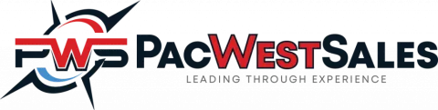 Pac West Sales