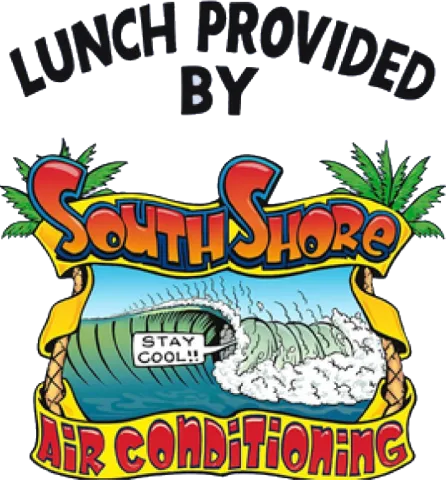 South Shore Air Conditioning