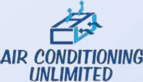 Air Conditioning Unlimited
