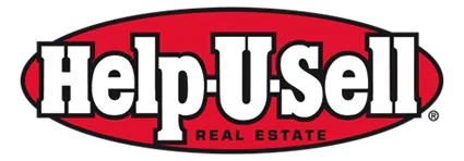 Help U Sell