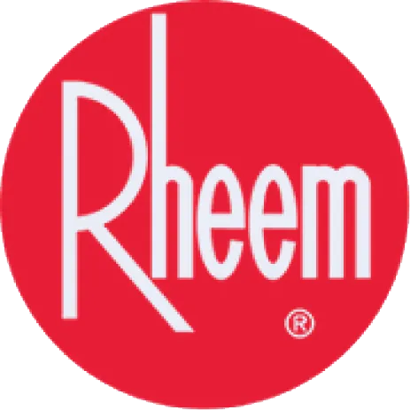 Rheem